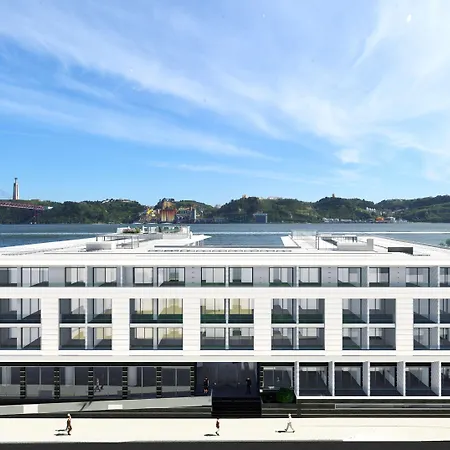 Hyatt Regency Ξενοδοχείο