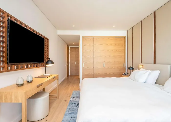 Ξενοδοχείο Hyatt Regency 5*