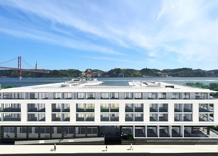 Hyatt Regency Ξενοδοχείο