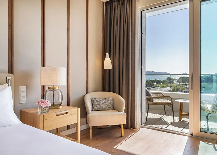 Hyatt Regency