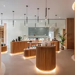 Hyatt Regency Lisboa