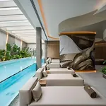 Hyatt Regency 5* Lisboa
