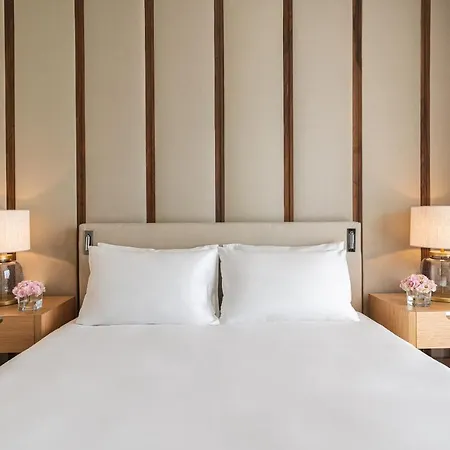 Hyatt Regency Hotel 5*