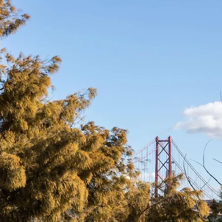 Hyatt Regency Szálloda Lisboa