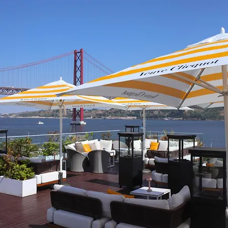 Hyatt Regency Szálloda