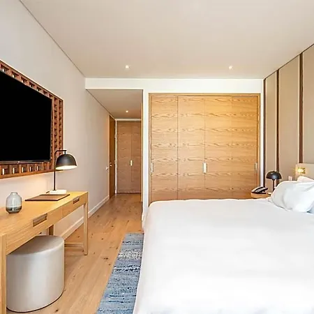 Hotel Hyatt Regency 5*