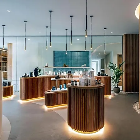 Hyatt Regency