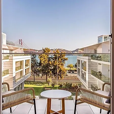 Hyatt Regency 5*