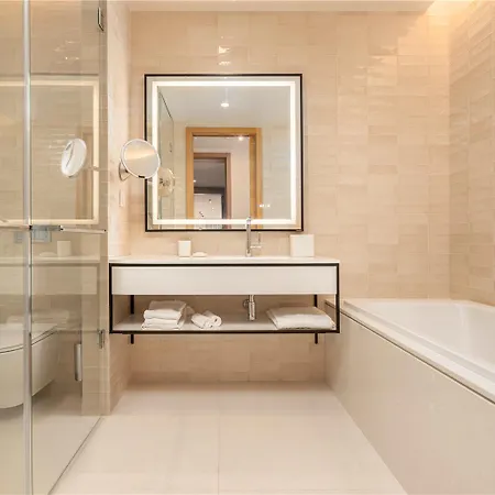 Hyatt Regency