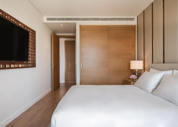 ホテル Hyatt Regency 5*