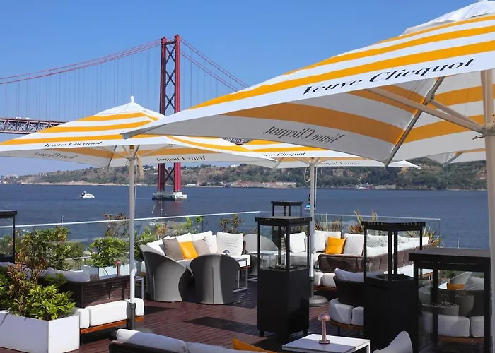 Hyatt Regency ホテル