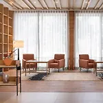 Hyatt Regency Hotel 5*