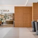 Hyatt Regency Lisboa