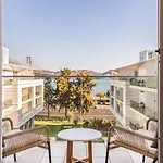 Hyatt Regency 5*