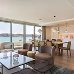 Hyatt Regency 5*