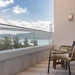 Hotel Hyatt Regency Lisboa