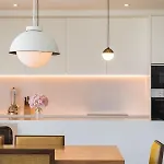 Hyatt Regency 5* Lisboa