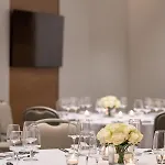 Hotel Hyatt Regency