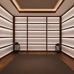 Hyatt Regency 5* Lisboa