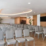 Hyatt Regency Hotel