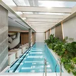 Hyatt Regency Hotel 5*