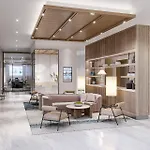 Hotel Hyatt Regency