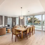 Hyatt Regency Lissabon