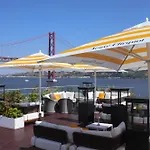 Hyatt Regency Hotel
