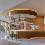 Hyatt Regency Lissabon
