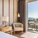 Hyatt Regency