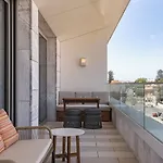 Hyatt Regency Hotel
