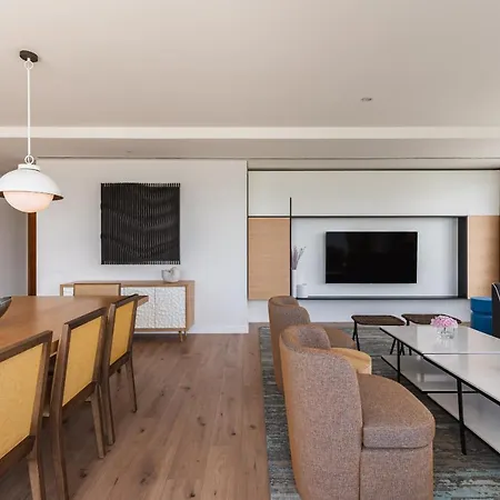 Hyatt Regency 5* Lisboa