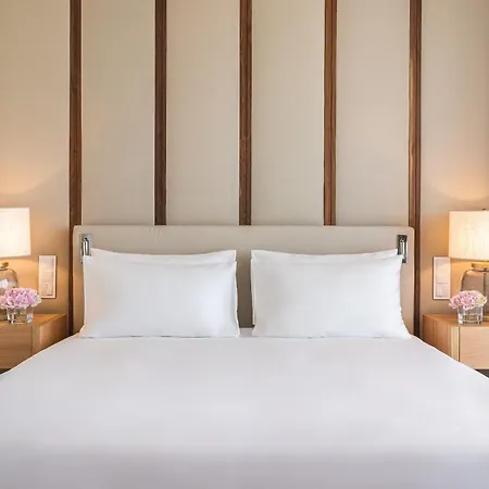 Hyatt Regency