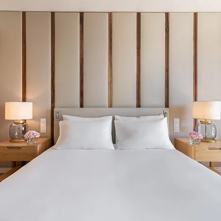 Hyatt Regency 5*