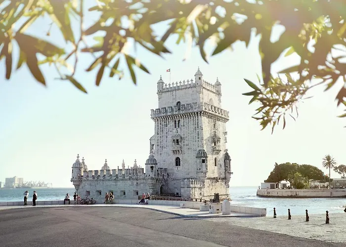 Hotel Hyatt Regency 5*