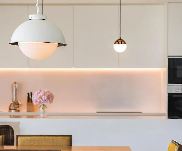 Hyatt Regency 5* Lissabon