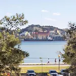 Hyatt Regency 5* Lisboa