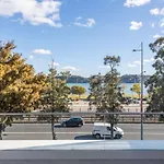 Hyatt Regency 5* Lisboa