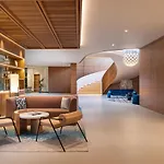 Ξενοδοχείο Hyatt Regency 5*