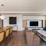 Hyatt Regency 5* Lisboa