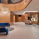 Ξενοδοχείο Hyatt Regency 5*