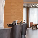 Hyatt Regency Lisboa