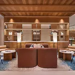 Hyatt Regency Hotel Lisbona