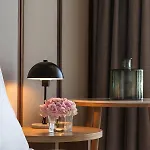 Hyatt Regency 5*