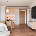 Hyatt Regency 5*