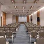 Hyatt Regency Ξενοδοχείο