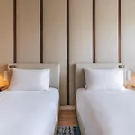 Hyatt Regency Ξενοδοχείο