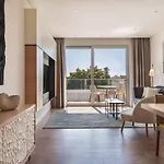 Ξενοδοχείο Hyatt Regency Lisboa