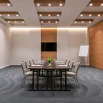 Hyatt Regency Ξενοδοχείο