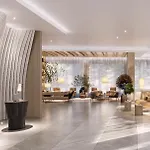 Hyatt Regency 5* Lisboa